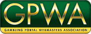 GPWA logo